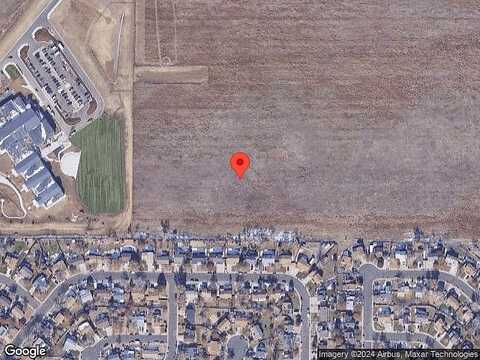 102Nd, DENVER, CO 80229