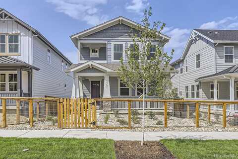102Nd, DENVER, CO 80229