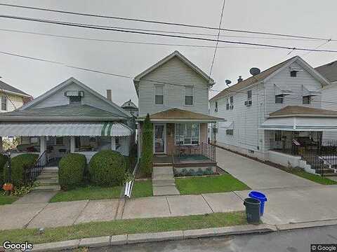 Phillips, Hanover, PA 18706