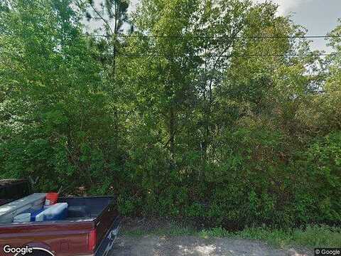 37Th, PANAMA CITY, FL 32405