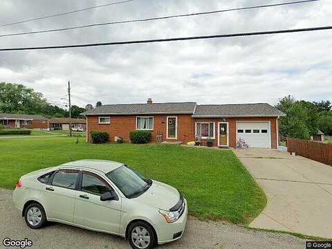 Alder, NEW KENSINGTON, PA 15068