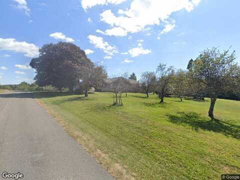 Hunters Ridge, HILLSVILLE, VA 24343