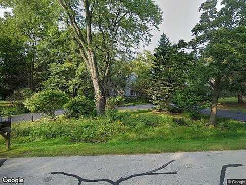 Chestnut, MEQUON, WI 53092