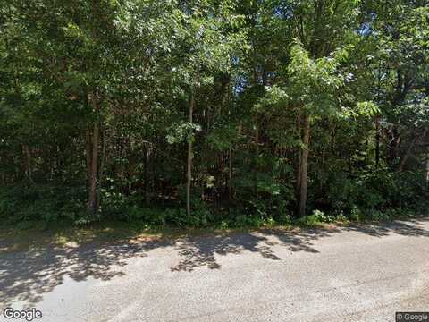 Lake Nokomis, TOMAHAWK, WI 54487