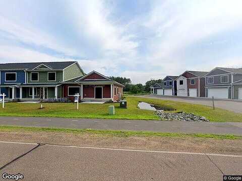 Lake, ALTOONA, WI 54720