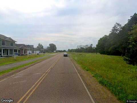 Lake, ALTOONA, WI 54720