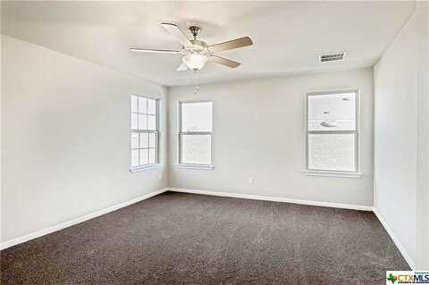 Driftwood, BASTROP, TX 78602
