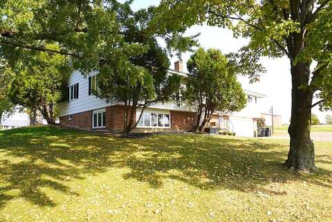120Th, WAUSAU, WI 54401