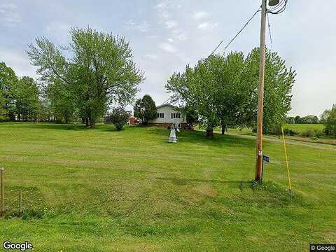 120Th, WAUSAU, WI 54401