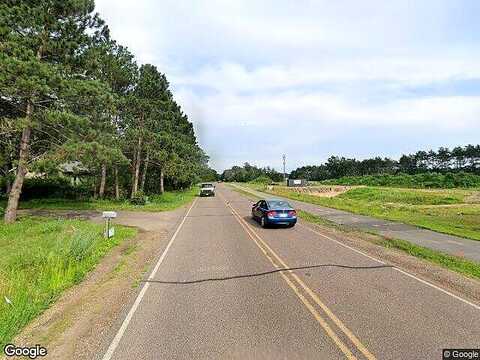 Lake, ALTOONA, WI 54720