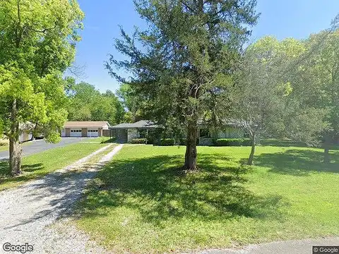 Oak, ORANGE, TX 77632