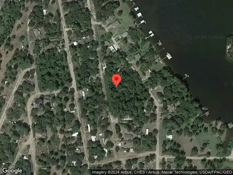 Creekwood, FLINT, TX 75762