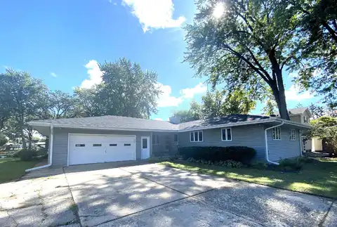 Ingalsbe, COLUMBUS, WI 53925