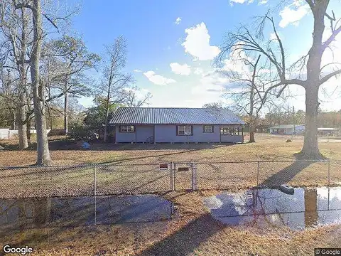Sherry, ORANGE, TX 77632