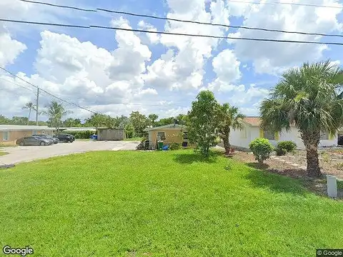 Enchanting, NAPLES, FL 34112