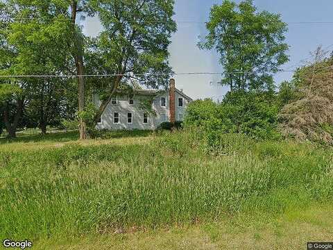 Schroeder, KANSASVILLE, WI 53139