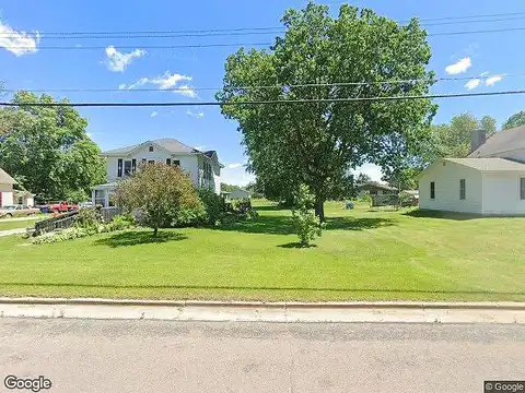 Pearl, BLAIR, WI 54616