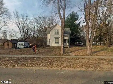 4Th, WESTFIELD, WI 53964
