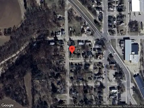 Nassau, ELROY, WI 53929