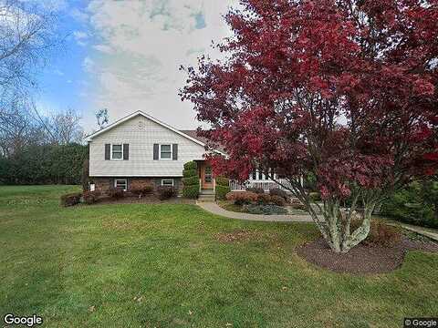 Shelby, GREENSBURG, PA 15601