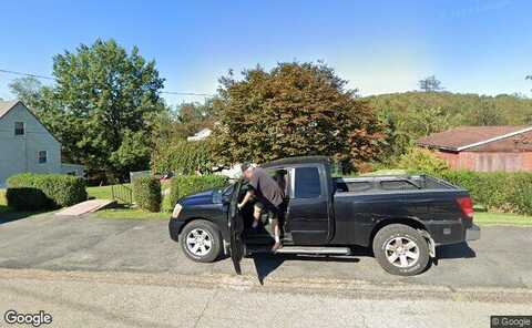 Trailer, NEW KENSINGTON, PA 15068