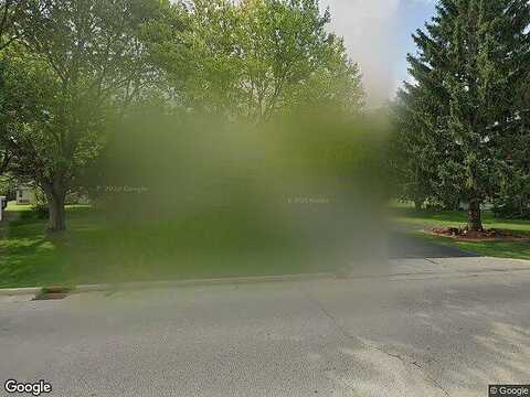 State, NORTH PRAIRIE, WI 53153