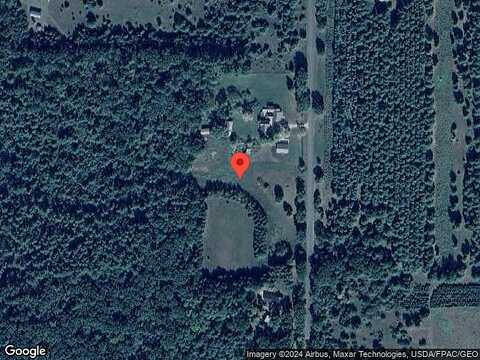 1St, WESTFIELD, WI 53964