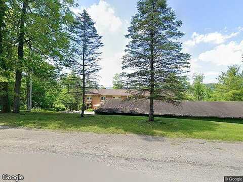 Oakview, LIGONIER, PA 15658