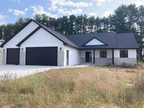 Abbey, NEW LONDON, WI 54961