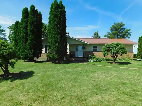 High Echo, WESTBY, WI 54667