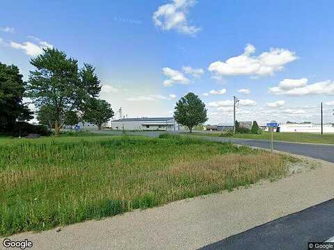 High Echo, WESTBY, WI 54667