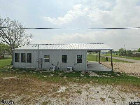 Gisler, AUSTWELL, TX 77950