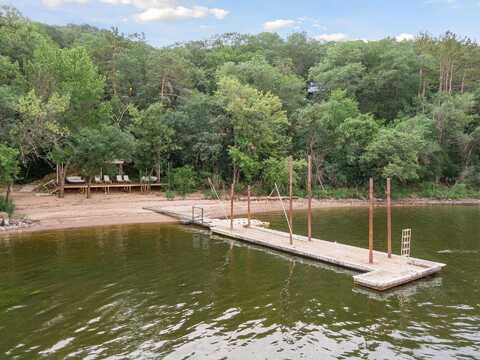 Ilwaco, RIVER FALLS, WI 54022