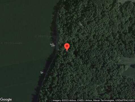 Ilwaco, RIVER FALLS, WI 54022