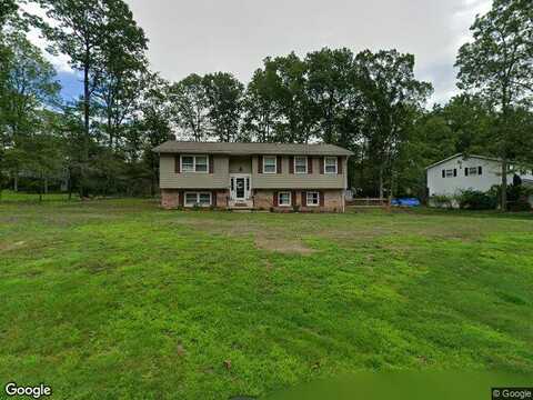 Farmhouse, MOUNTAIN TOP, PA 18707