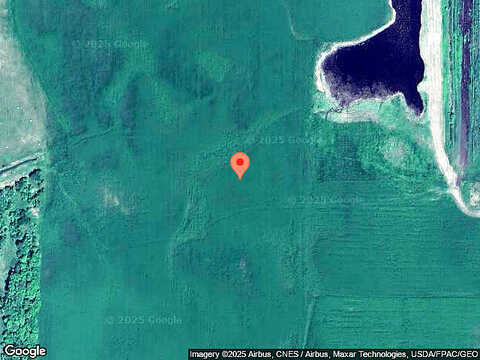 English, FOREST LAKE, MN 55025