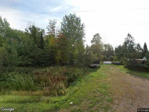 County Road 5, CARLTON, MN 55718