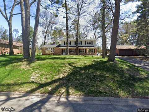 Edgewood, SCHOFIELD, WI 54476