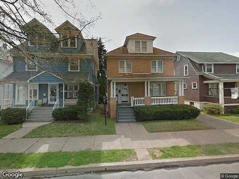 Goodwin, KINGSTON, PA 18704