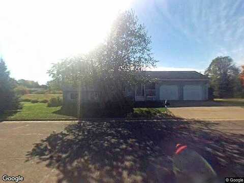 Rolling Oaks, BARRON, WI 54812