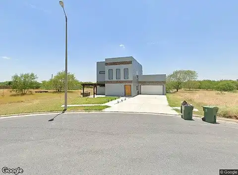 Utb, BROWNSVILLE, TX 78520