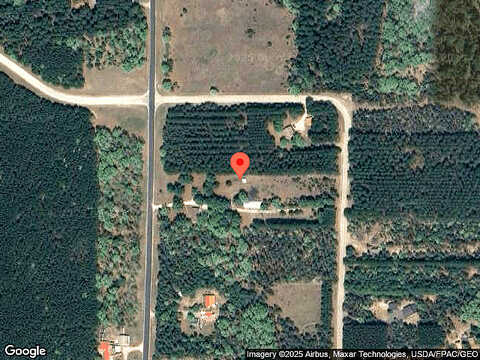 Duck Creek, FRIENDSHIP, WI 53934