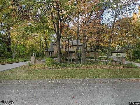 Maidstone, GREEN BAY, WI 54313