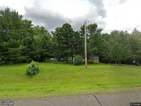 75Th, OSCEOLA, WI 54020