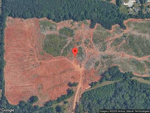 Fuma Leaf Way, McDonough, GA 30253