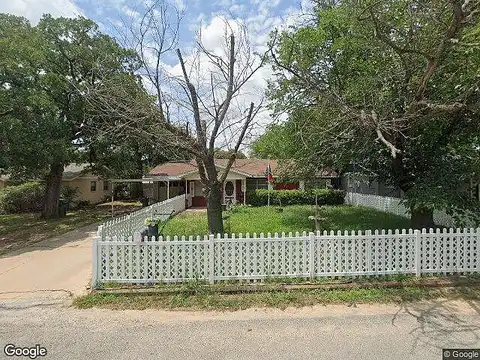 Groesbeck, STEPHENVILLE, TX 76401