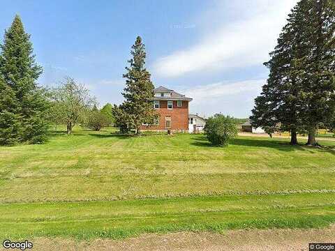 State Highway 52, WAUSAU, WI 54403
