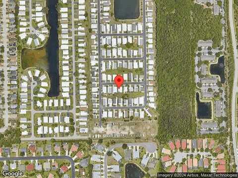 Seven Seas, NAPLES, FL 34104