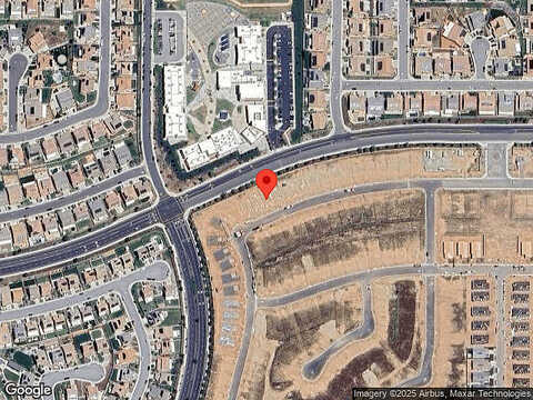Park Village, BEAUMONT, CA 92223