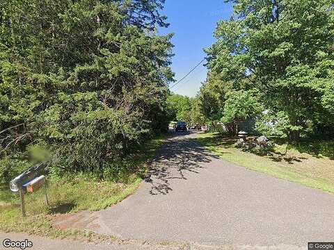 Spring Lake, CLOQUET, MN 55720